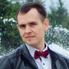 Пользователь
