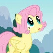 ����