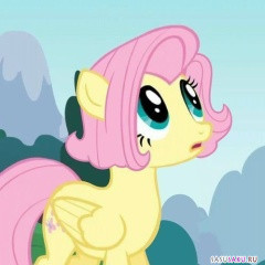 ����